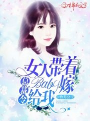 皇冠手机登录版